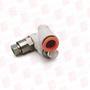 SMC ASP630F-N04-13S