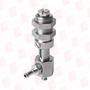 FESTO ESH-HDL-2-PK