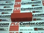 COTO 2900-0010