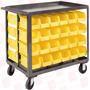 DURHAM MFG RSC-2436-BLP-48-230-95