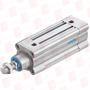 FESTO DSBC-50-70-T-PPVA-N3