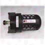 ROSS CONTROLS 5111B4008