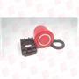 ASEA BROWN BOVERI 1SFA616001-BNA