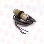 OMRON E2K-X15ME2