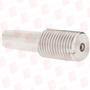 SWISS PRECISION INSTRUMENTS 37-118-7