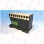 SIEMENS 3TJ1114-0BB4