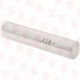 SWISS PRECISION INSTRUMENTS 19-418-3