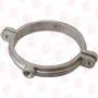 EMPIRE 41SSI0400