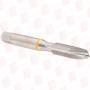 ACCUPRO T2670502B