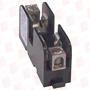 MERSEN 60306T