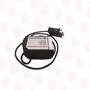 DATALOGIC DS2100-1112