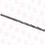 KENNAMETAL 300SB 43