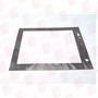 RADWELL RAD-OV-10231585