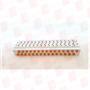 SMC SS5Y5-41-15-N7T