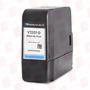 VIDEOJET V7207-D