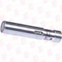 IPF ELECTRONIC OE120226