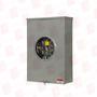 EATON CORPORATION UTTE5213ACH