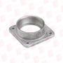 EATON CORPORATION ARP00018CH25