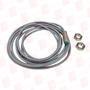 BAUMER ELECTRIC IFRM 08P3713/L