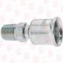 PARKER 10126-4-6