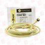 TPC WIRE & CABLE 84919