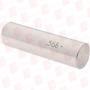 SWISS PRECISION INSTRUMENTS 19-568-5