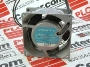 HITACHI 3T004876-2