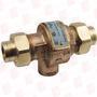 APOLLO VALVES 4ALF-4A3-3AM