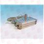 SMC CDRQ2BS40-90C-M9BWZ