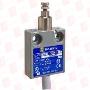 SCHNEIDER ELECTRIC 9007MS09S0410