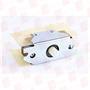 MOLEX 4020