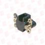 ALLEN BRADLEY X-277416