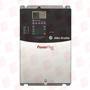 ALLEN BRADLEY 20AD040A3NYNADNN