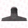 MILWAUKEE POWER TOOLS 49-90-2011