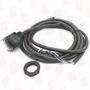 ALLEN BRADLEY 42EF-E2EZB-A2