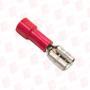MUELLER ELECTRIC BU-190170007