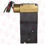 FAIRCHILD INDUSTRIAL PROD TA7800-404U