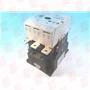 EATON CORPORATION XTCS185L22ALR