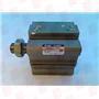 SMC CDQ2B50-25DM