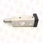 SMC MK2B20-20R