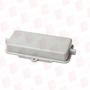 WALTHER ELECTRIC 710634AL