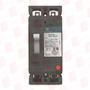 GENERAL ELECTRIC TEB122100WL