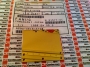 FANUC A290-4515-X708