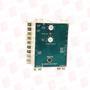 EATON CORPORATION 1293C47G02