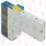 SMC SY3401-5U1