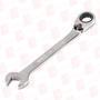 TEKTON WRC23314