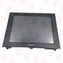 SCHNEIDER ELECTRIC FP2600-T12