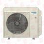 DAIKIN INDUSTRIES 092834815