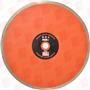 DIAMOND PRODUCTS 12359