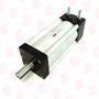 PARKER PV36-180B-BB2-B